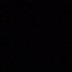 Meet your Posher, Max